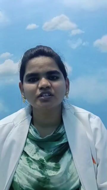 Pinnacle-Blooms-Network-0fc7d8784fb9ec1cc7b1355e33e4fa7c