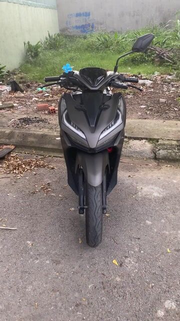 VARIO 150. Mua bán Xe máy tại Huyện Hóc Môn Tp Hồ Chí Minh được đăng bởi Ti văn  hình 1