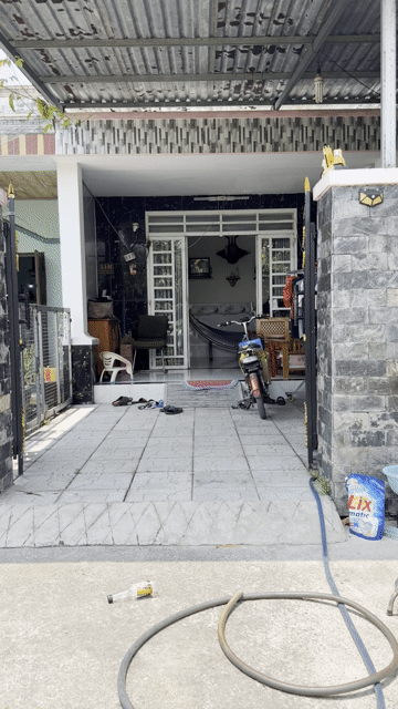 Mua bán Nhà ở Huyện Củ Chi Tp Hồ Chí Minh diện tích 96 m² giá 1,55 tỷ