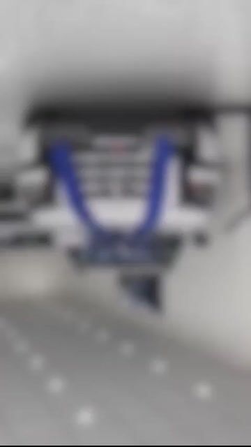 Mitsubishi Triton Athlete 2024 Trắng. Mua bán Ô tô tại Thành phố Vũng Tàu Bà Rịa - Vũng Tàu được đăng bởi Min Min hình 1