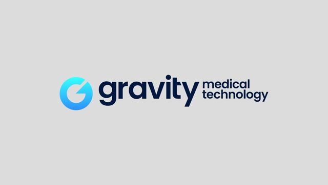 Final Gravity Medtech