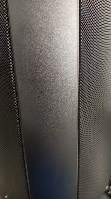 Loa tháp Samsung MX-T70/XV Like-new. Mua bán Tivi, Âm thanh tại Quận 1 Tp Hồ Chí Minh được đăng bởi LOTUSVN hình 1