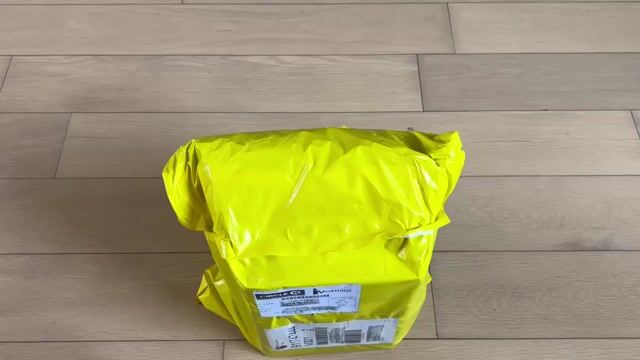 N7  (23-25Sep $328, 之後批發價$348）