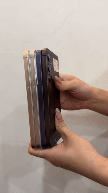 Samsung S24 Plus 256GB 512GB đẹp 99% BH 1 đổi 1. Mua bán Điện thoại tại Quận Cầu Giấy Hà Nội được đăng bởi Henry Shop hình 1
