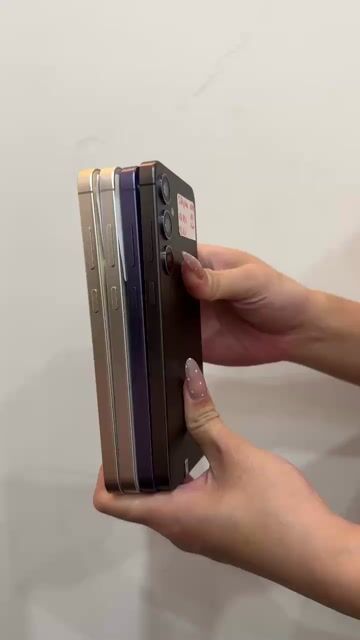Samsung S24 Plus 256GB 512GB đẹp 99% BH 1 đổi 1. Mua bán Điện thoại tại Quận Cầu Giấy Hà Nội được đăng bởi Henry Shop hình 1