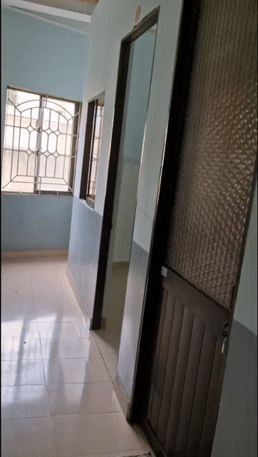 Cho thuê Phòng trọ Quận 10 Tp Hồ Chí Minh diện tích 10 m² giá 2,2 triệu/tháng