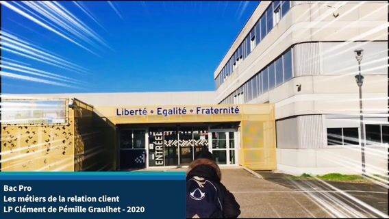 Les métiers de la relation client, des métiers en pleine évolution !