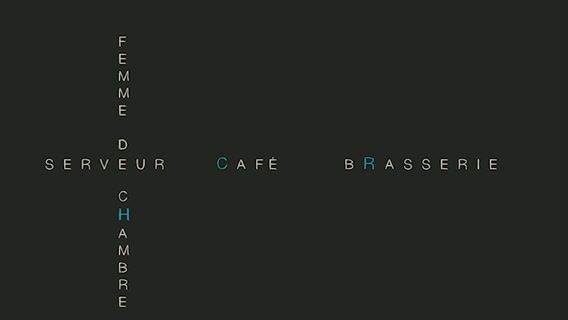 Gouvernant·e un métier d'Excellence