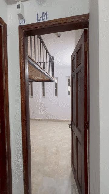 Cho thuê Phòng trọ Quận Tân Phú Tp Hồ Chí Minh diện tích 20 m² giá 3,4 triệu/tháng