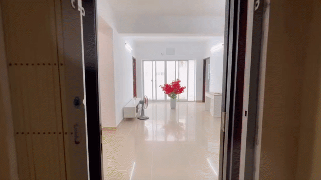 Mua bán Căn hộ Chung cư Long Phụng Apartment Quận Bình Tân Tp Hồ Chí Minh diện tích 81 m² giá 2,98 tỷ
