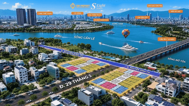 Mua bán Căn hộ Chung cư Quận Cẩm Lệ Đà Nẵng diện tích 50 m² giá 2,4 tỷ
