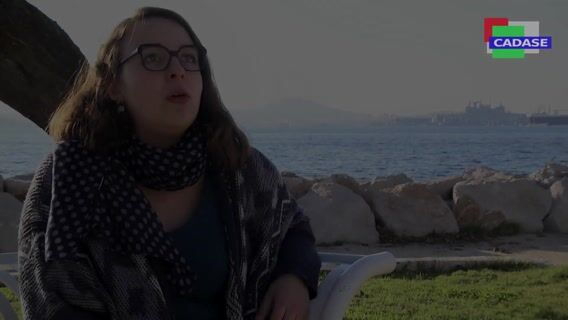 FORMEZ VOUS AUX METIERS DE L'AUDIOVISUEL