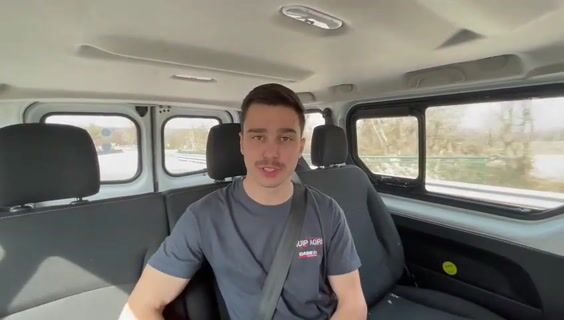 Entrepreneurs Des Territoires