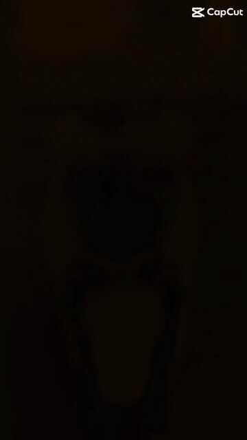 SH 150 2017 Trắng sporty BSTP CHÍNH CHỦ CO BÁN GÓP. Mua bán Xe máy tại Thành phố Thủ Đức Tp Hồ Chí Minh được đăng bởi Hiếu  hình 1