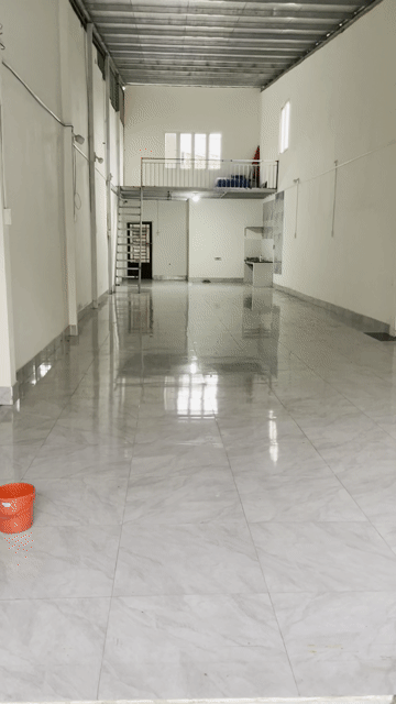 Cho thuê Nhà ở Huyện Hóc Môn Tp Hồ Chí Minh diện tích 115 m² giá 12 triệu/tháng