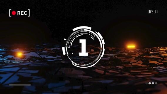 Weekly Vlog- 1 semaine en  BTS NDRC Alternance