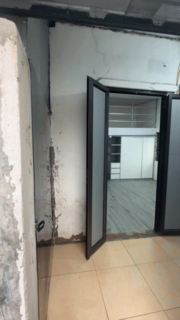 Mua bán Nhà ở Quận Bắc Từ Liêm Hà Nội diện tích 29 m² giá 950 triệu