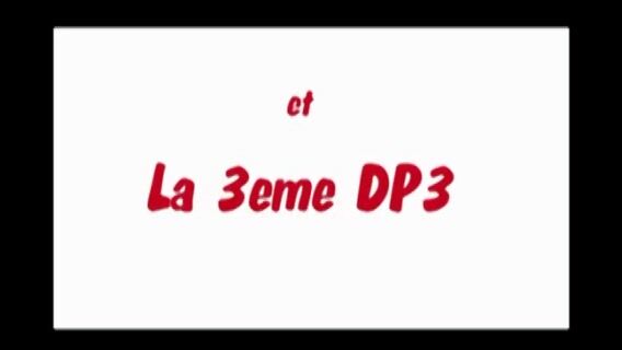 Café pointu ou le regain d'une saveur perdue