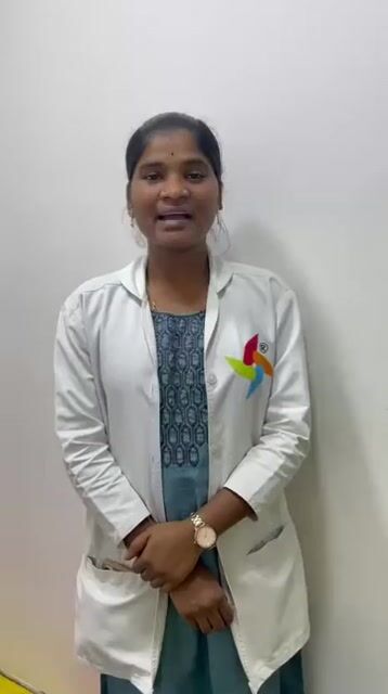 Pinnacle-Blooms-Network-100018380dab5de65485e5474424f1aa