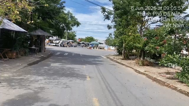 Mua bán Đất Thị xã Điện Bàn Quảng Nam diện tích 138 m² giá 2,6 tỷ