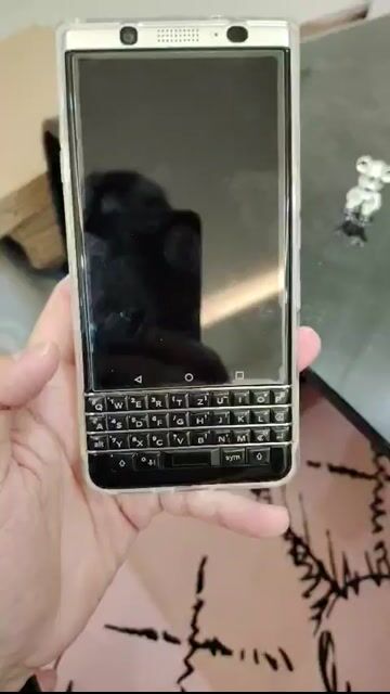 Mình bán bb key one. Mua bán Điện thoại tại Quận Nam Từ Liêm Hà Nội được đăng bởi Trần Đạt hình 1