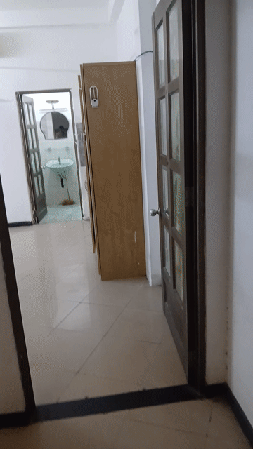 Cho thuê Phòng trọ Quận Gò Vấp Tp Hồ Chí Minh diện tích 18 m² giá 3,2 triệu/tháng