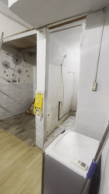 Cho thuê Phòng trọ Quận Phú Nhuận Tp Hồ Chí Minh diện tích 20 m² giá 3,1 triệu/tháng