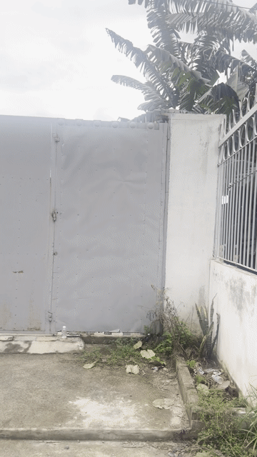 Mua bán Đất Huyện Hóc Môn Tp Hồ Chí Minh diện tích 319.7 m² giá 4,2 tỷ