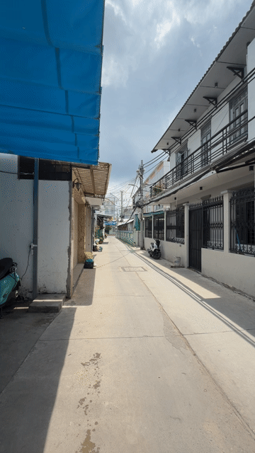 Mua bán Nhà ở Quận 7 Tp Hồ Chí Minh diện tích 24.5 m² giá 2,28 tỷ
