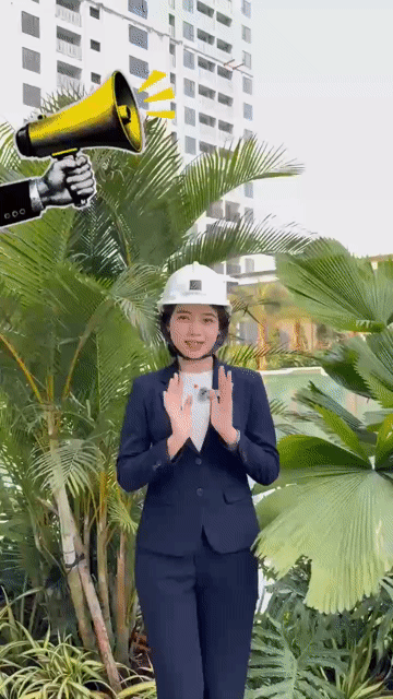 Mua bán Căn hộ Chung cư Green Skyline Dĩ An Thành phố Dĩ An Bình Dương diện tích 40 m² giá 2,35 tỷ