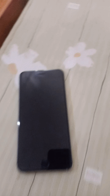 iPhone 6S Plus 64GB Bạc. Mua bán Điện thoại tại Quận Tây Hồ Hà Nội được đăng bởi Lê Quang Hải Anh hình 1