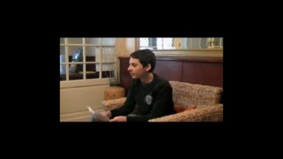 Bref, les métiers n'ont pas de sexe.