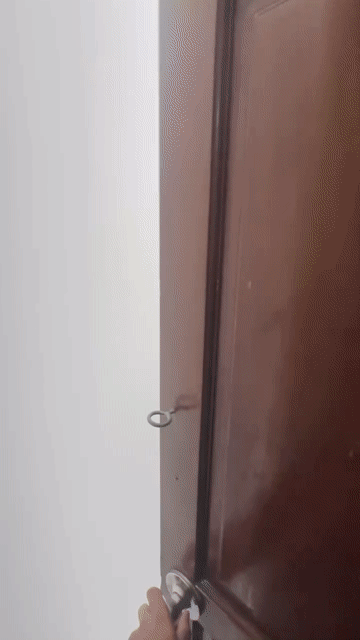 Cho thuê Căn hộ Chung cư Quận Tân Phú Tp Hồ Chí Minh diện tích 40 m² giá 5 triệu/tháng