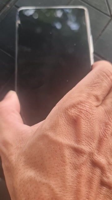 Samsung Galaxy S21 Ultra Bạc. Mua bán Điện thoại tại Quận Bình Tân Tp Hồ Chí Minh được đăng bởi Thanh Thanh hình 1