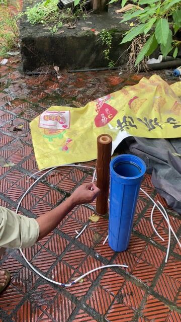 thay lõi lọc nước. Dịch vụ tại Quận Ngô Quyền Hải Phòng được đăng bởi phạm xuân hiệu hình 1