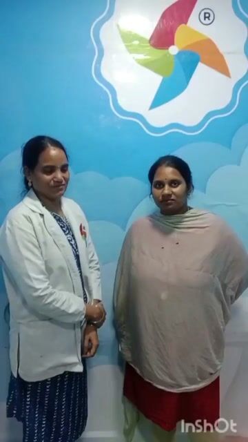 Pinnacle-Blooms-Network-101ca64198b02ad7bc8606265c7b196f