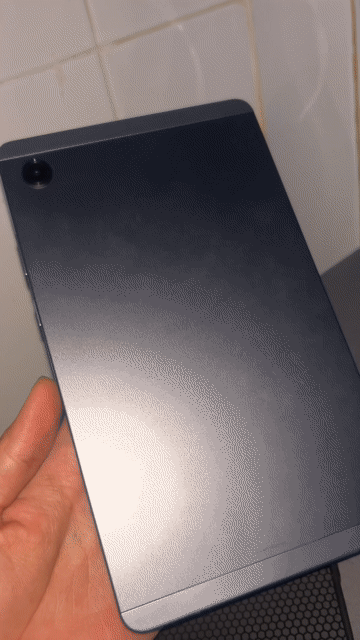 dư bán samsung tab A11 bản 4/64 siêu rẻ mới keng. Mua bán Máy tính bảng tại Thành phố Biên Hòa Đồng Nai được đăng bởi Hiếu hình 1