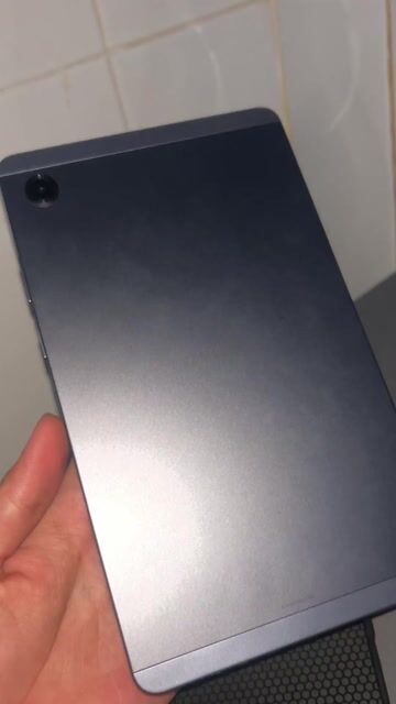 dư bán samsung tab A11 bản 4/64 siêu rẻ mới keng. Mua bán Máy tính bảng tại Thành phố Biên Hòa Đồng Nai được đăng bởi Hiếu hình 1