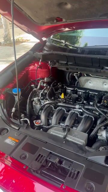 Mazda CX 8 2020 2.5 Premium