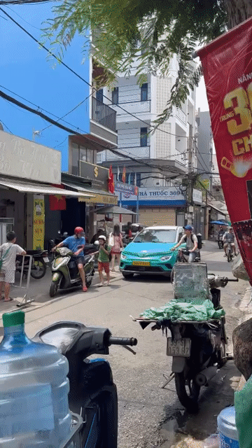 Cho thuê Nhà ở Quận Gò Vấp Tp Hồ Chí Minh diện tích 200 m² giá 27 triệu/tháng