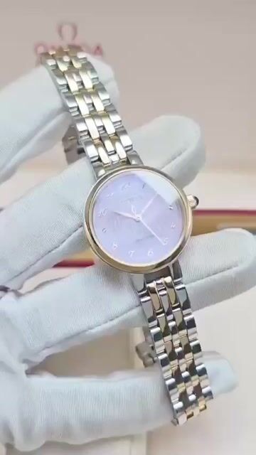 Đồng hồ Citizen EM0996-84Y Nữ. Mua bán Đồng hồ tại Quận Hải Châu Đà Nẵng được đăng bởi Lorencia Xách Tay hình 1