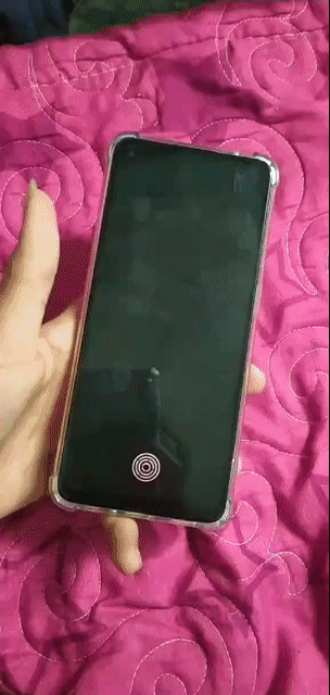 Oppo Reno 8Z 5G 256GB Trắng. Mua bán Điện thoại tại Quận 4 Tp Hồ Chí Minh được đăng bởi long hình 1