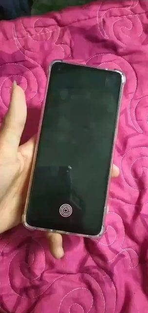 Oppo Reno 8Z 5G 256GB Trắng. Mua bán Điện thoại tại Quận 4 Tp Hồ Chí Minh được đăng bởi long hình 1
