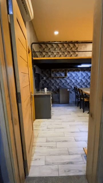 Cho thuê Phòng trọ Thành phố Thủ Đức Tp Hồ Chí Minh diện tích 35 m² giá 4 triệu/tháng
