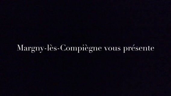 "La main à la pâte"