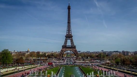 Hotesse d'Accueil en Office de Tourisme