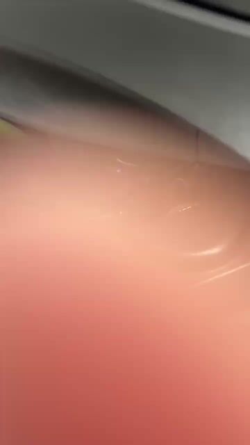 Honda SH Mode 2016 Đen. Mua bán Xe máy tại Quận Gò Vấp Tp Hồ Chí Minh được đăng bởi Phan Tuấn hình 1