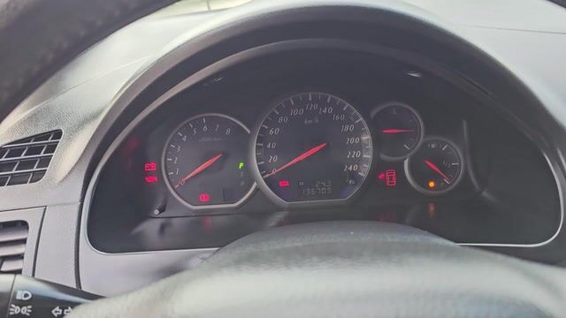 Mitsubishi Grandis 2008 2.4AT Đen. Mua bán Ô tô tại Huyện Đông Anh Hà Nội được đăng bởi lương thanh tùng hình 1