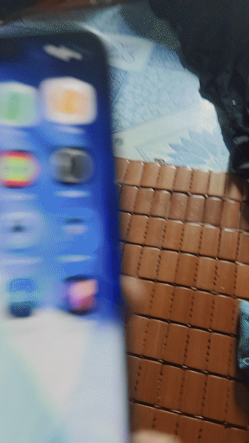 iPhone 14 Plus 128GB Xanh Đã dùng. Mua bán Điện thoại tại Quận Gò Vấp Tp Hồ Chí Minh được đăng bởi Tuan Nguyenvan hình 1