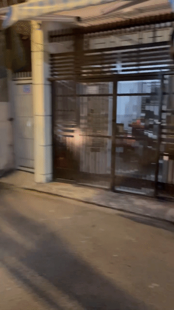 Mua bán Nhà ở Quận Phú Nhuận Tp Hồ Chí Minh diện tích 40 m² giá 7,3 tỷ